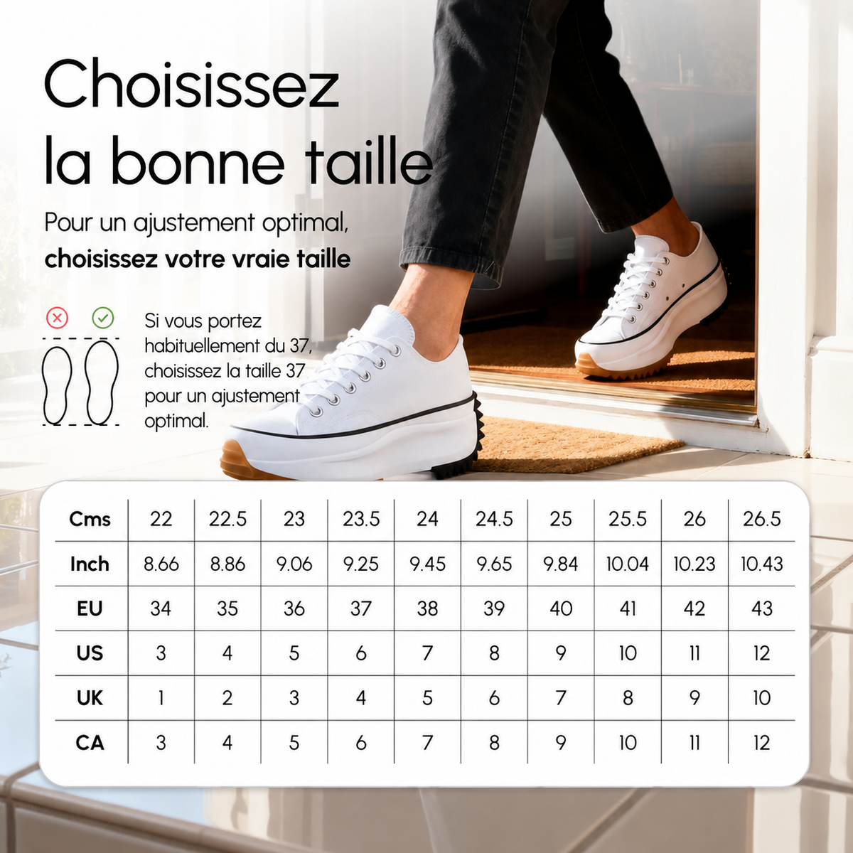 Duvelia | Chaussure Orthopédique Élégante