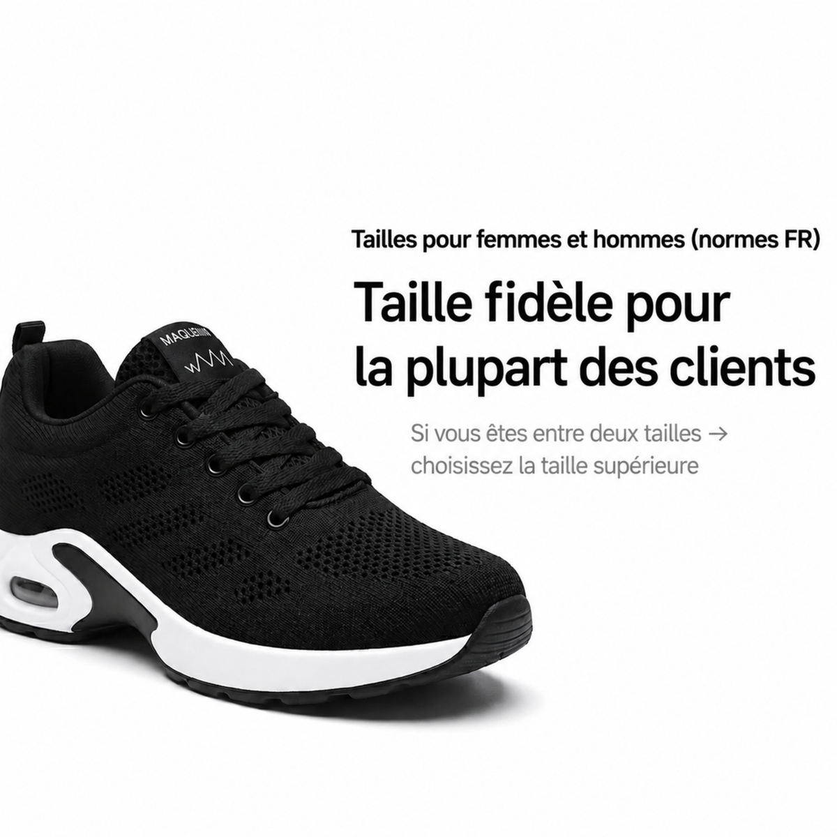 Duvelia™ Pro — Confort Extrême pour Longues Journées