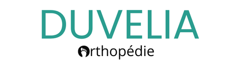 Duvelia